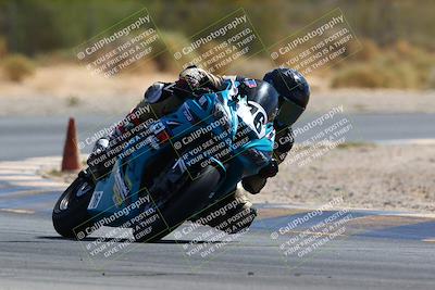 media/May-15-2022-SoCal Trackdays (Sun) [[33a09aef31]]/Turn 2 (945am)/